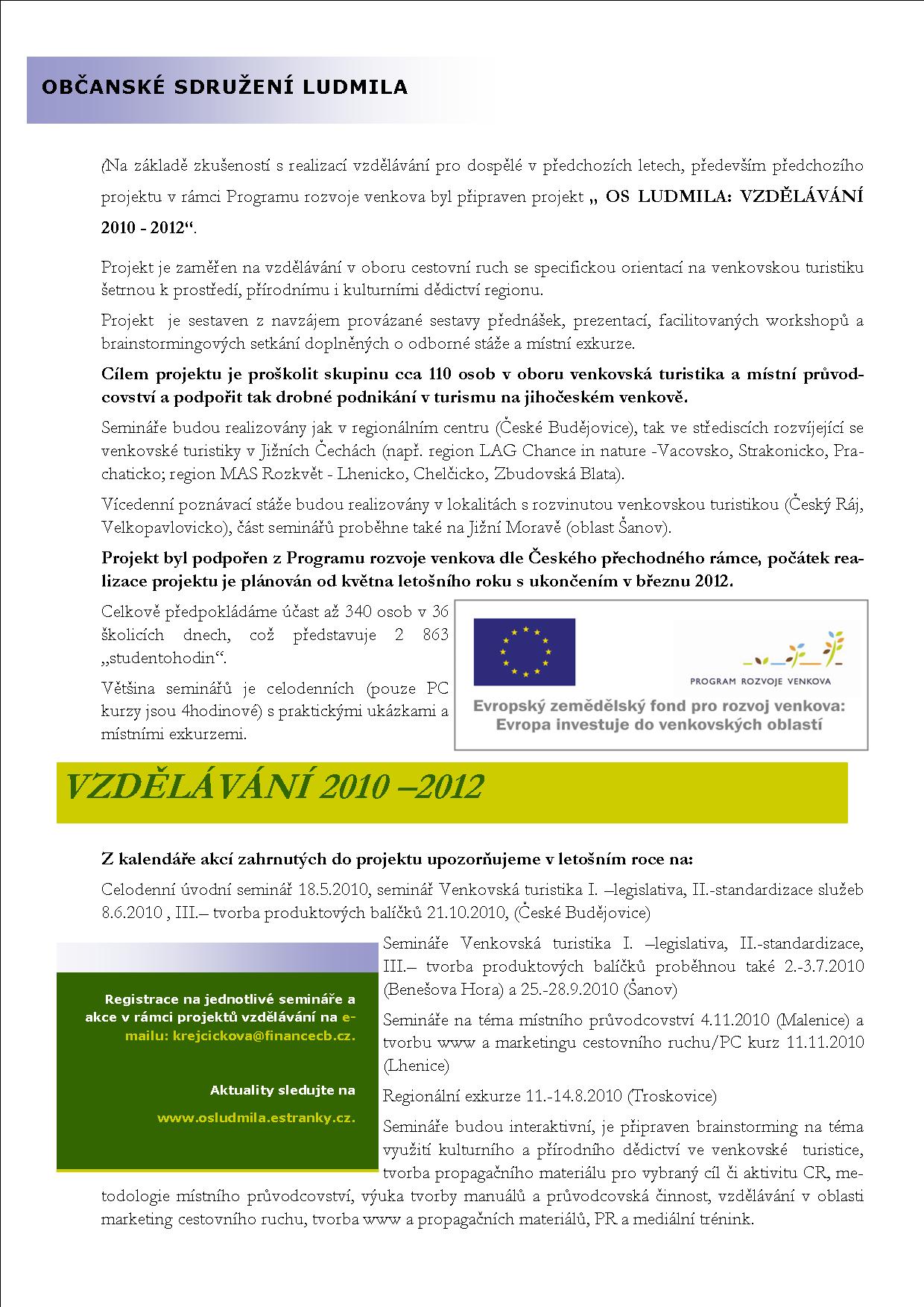 občasník 2 strana 4.jpg