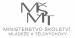 MSMT_logo_text_grey_cz